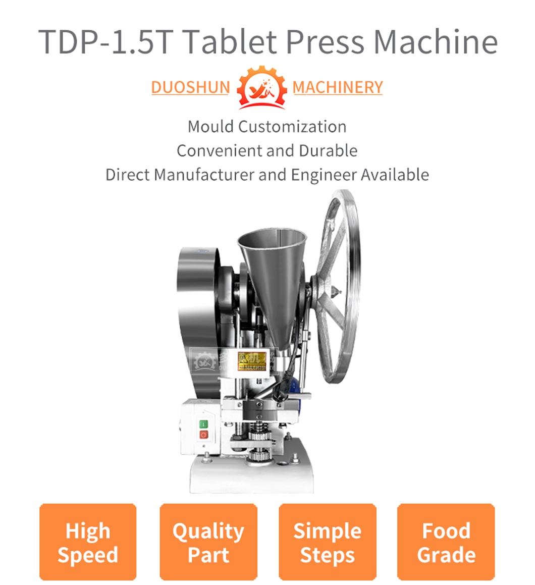 TDP-1.5T-M_01.jpg