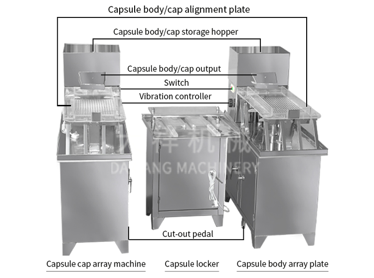 TSP-400B_02.jpg