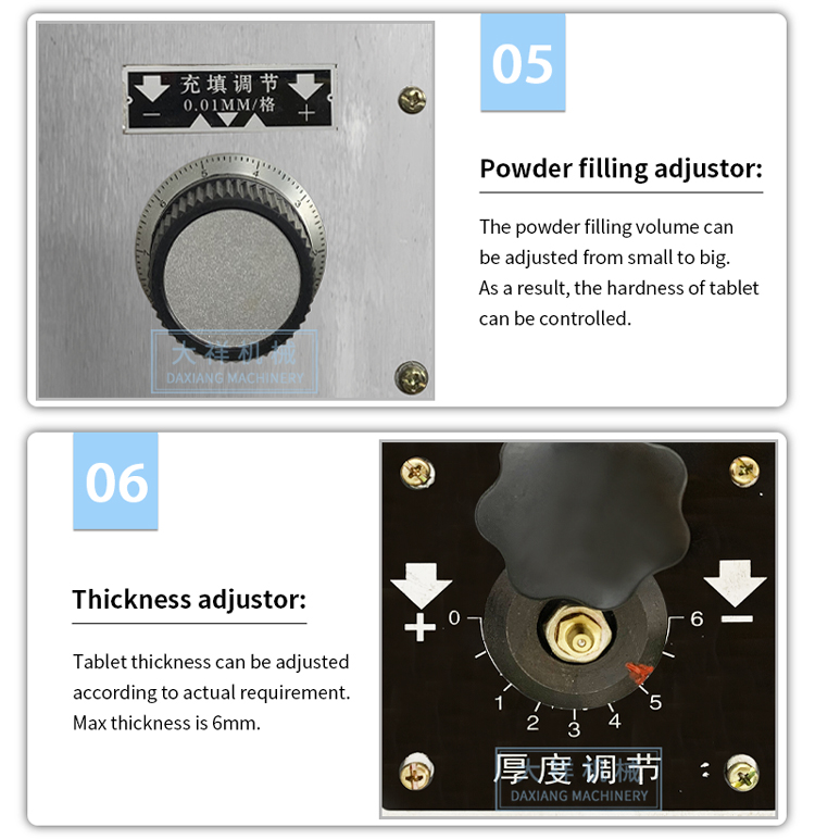 ZP-35_06.jpg