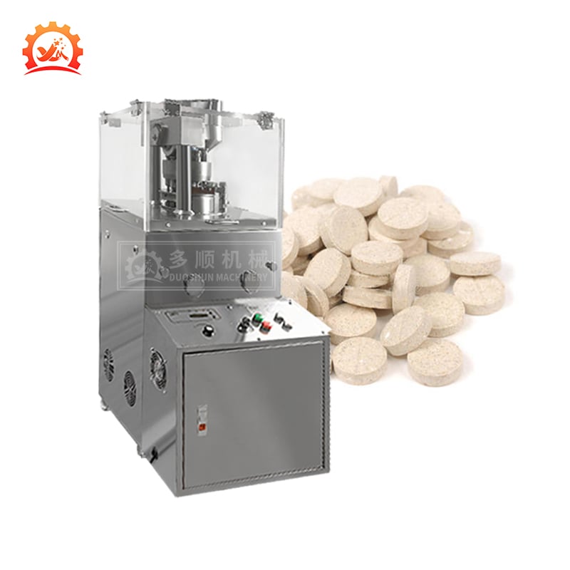 Reliable and durable equipment for pharmaceutical manufacturing.