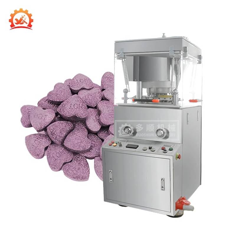 Where to Find High-Quality Compression Machines for Wholesale Purchase?