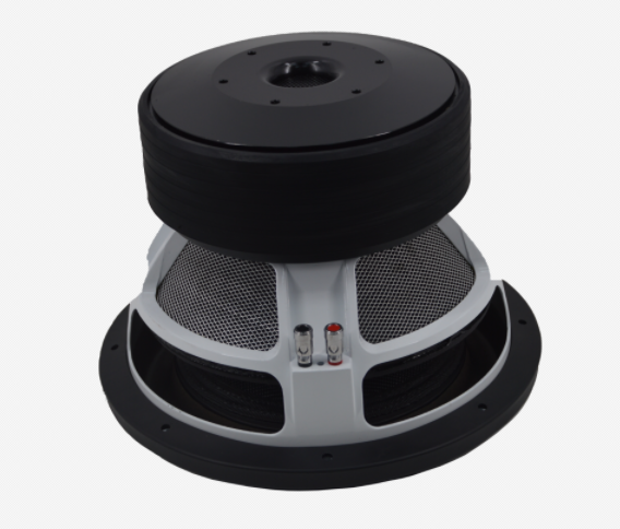 La Importancia de los Amplificadores de Potencia en los Sistemas de Sonido Modernos