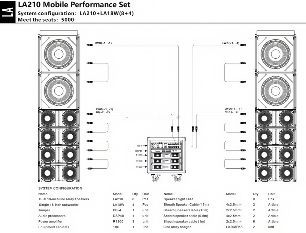 05943D4C-2D28-4068-A619-76763EB0ABAB.png