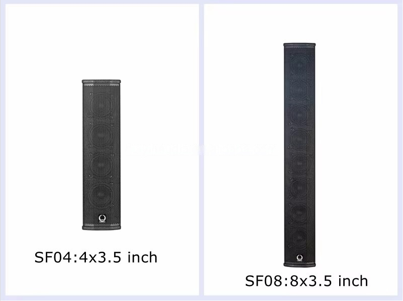 31F91B6B-C747-4d6f-918C-EA7DC7E8F52C.png