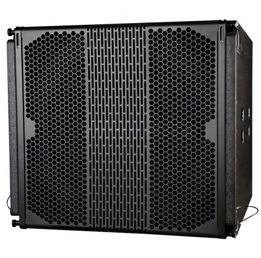 3FDED77C-24DD-4cb6-A7BA-70DC444711F5.png