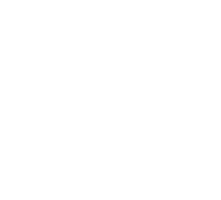 ODM/OEM design process
