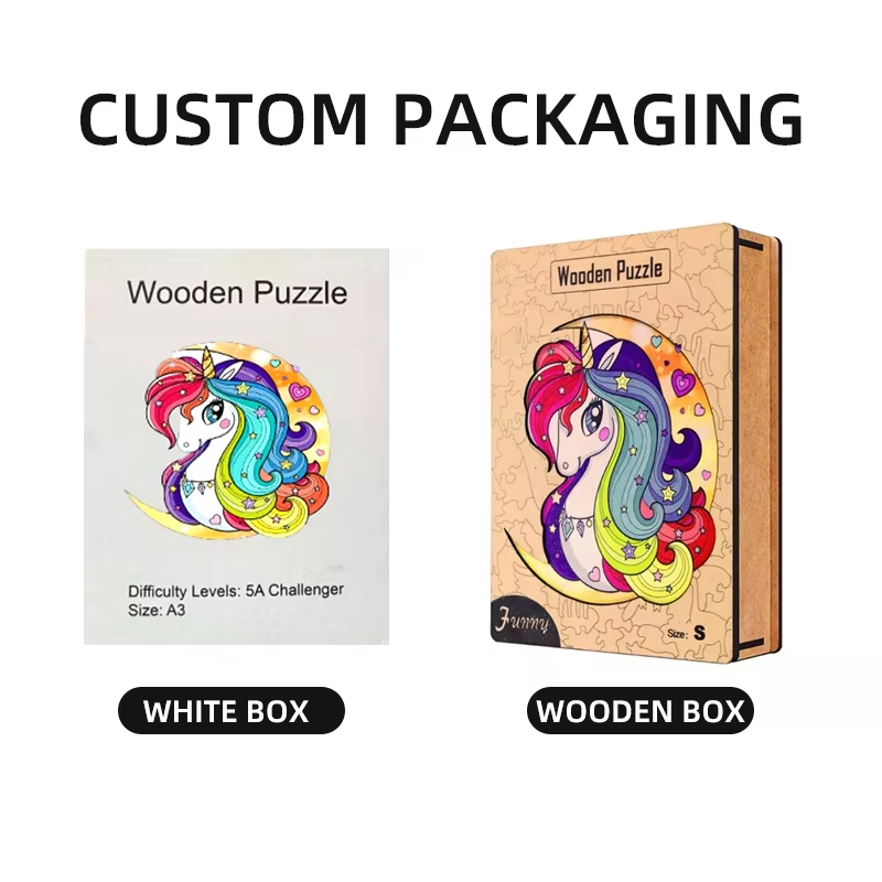 Choosing the Right DIY Craft Kits for Your Skill Level