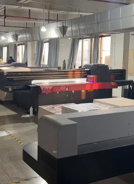 Sacure checkout