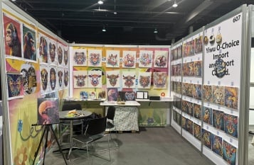 6