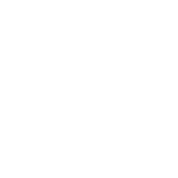 Laser cutting