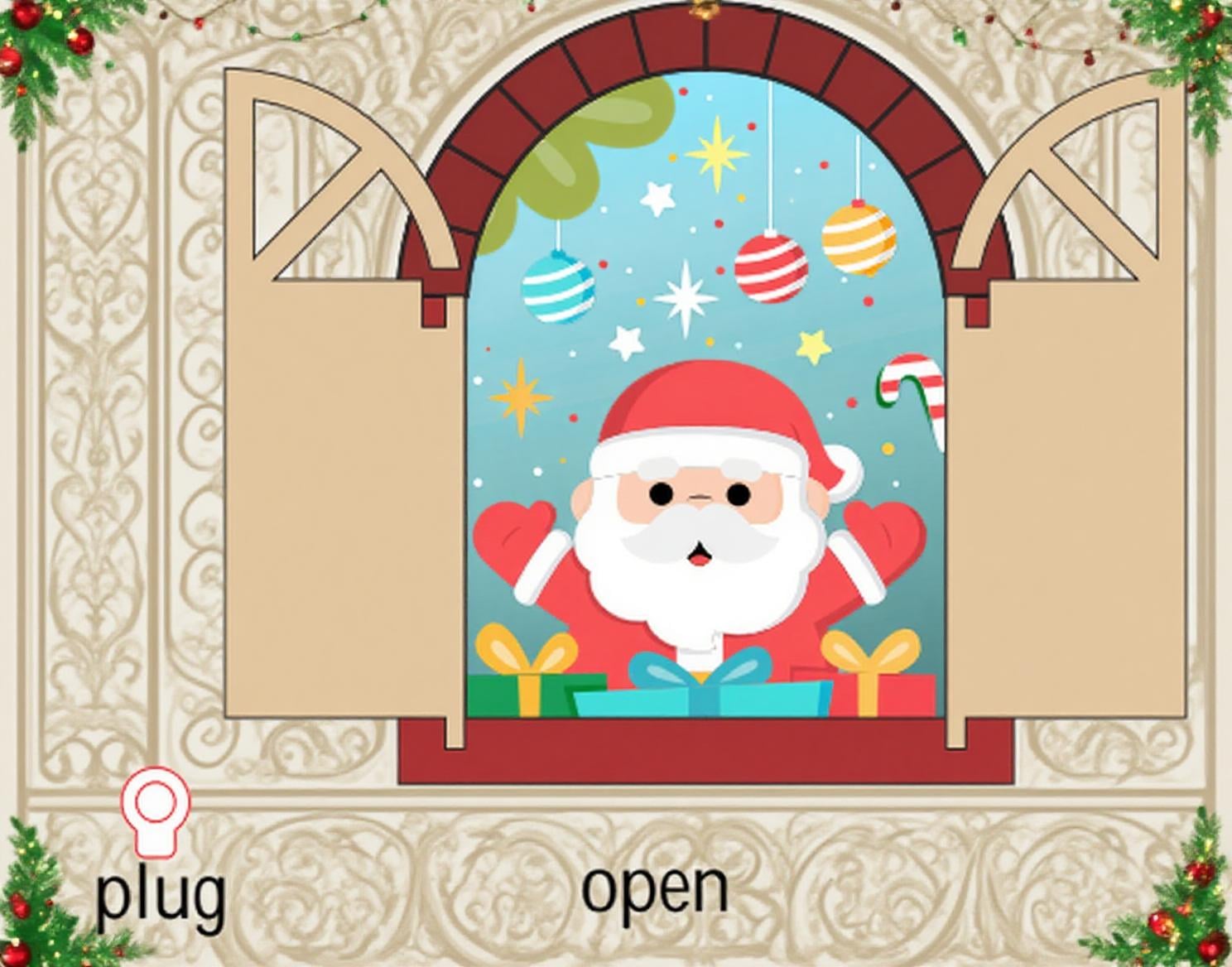 Introducing Our New Christmas Diamond Painting Fridge Magnet