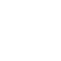 Package