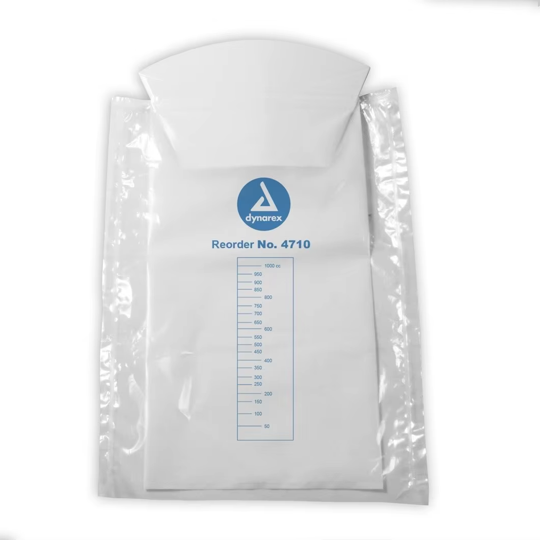 Antistatic Coverall: Preventing Static - Related Damage in Electronics Industry
