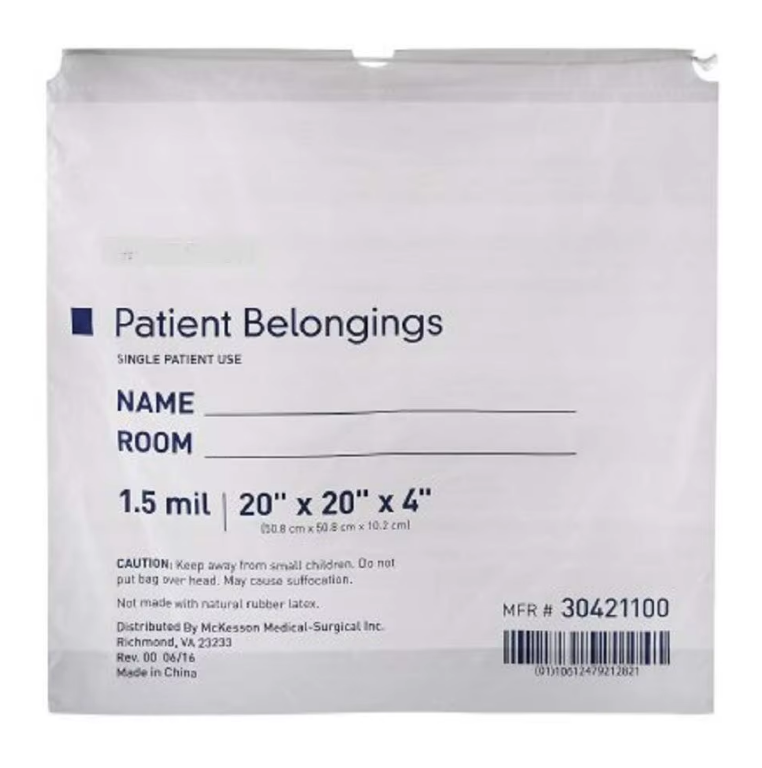 How can OEM patient transfer sheets be customized for specific healthcare needs?