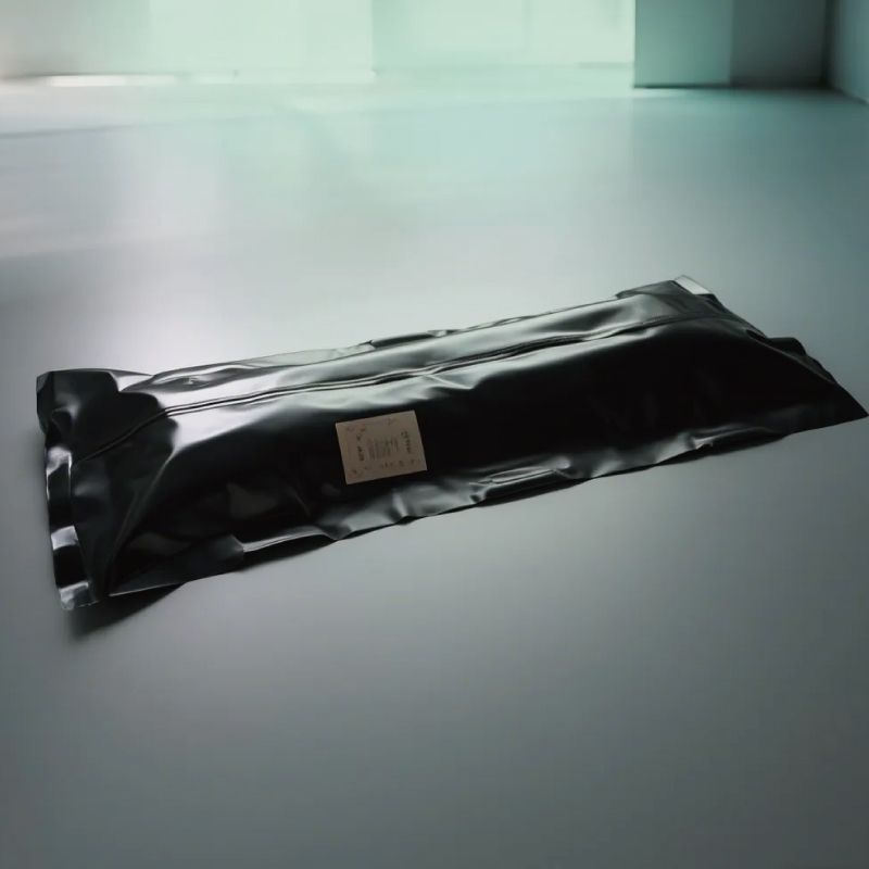 Xiangwo Industry Customizable Body Bags – Durable & Reliable!