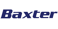 index-6