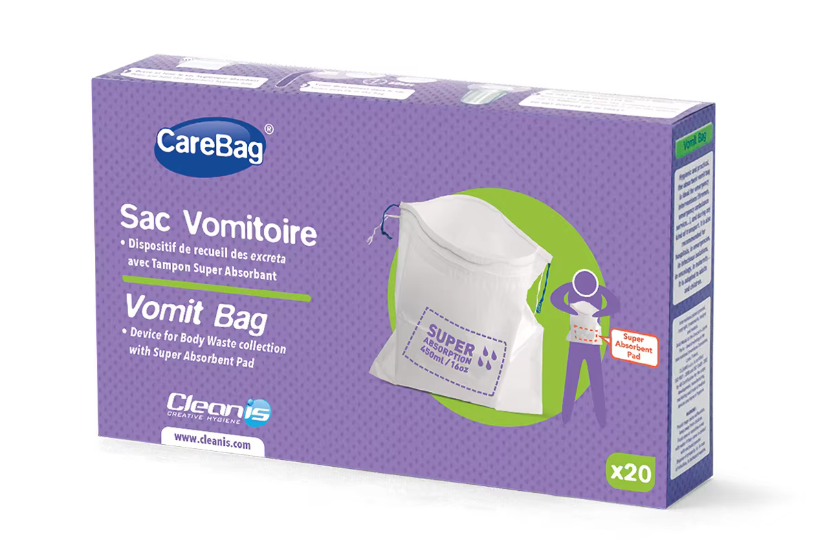 carebag-vomit-bag.jpg
