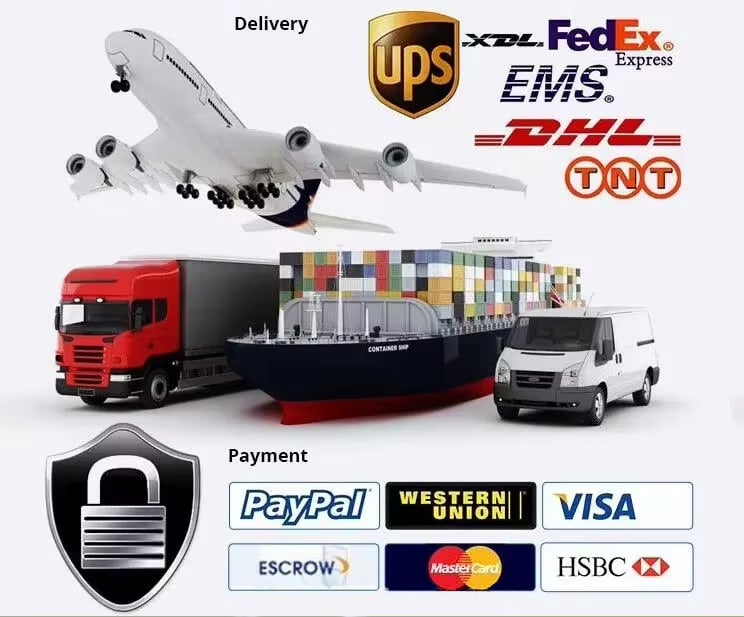 Packing-&-Delivery-2.jpg