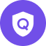 Comprehensive Implementation of Medical Quality Management Systems