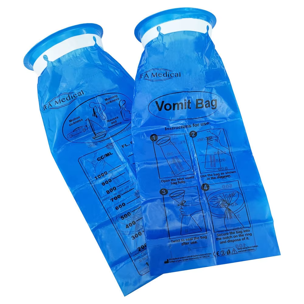 Insulated Body Bag: Maintaining Temperature for Preserving Bodies
