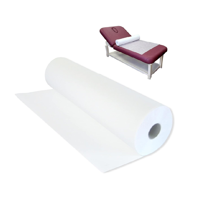 Why should nursing homes invest in high-quality sliding sheets for resident care?