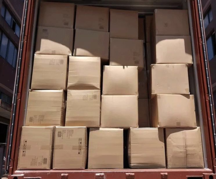 packing-1.png