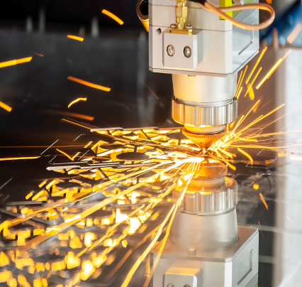 Expanding Global Footprint with Quality Fasteners