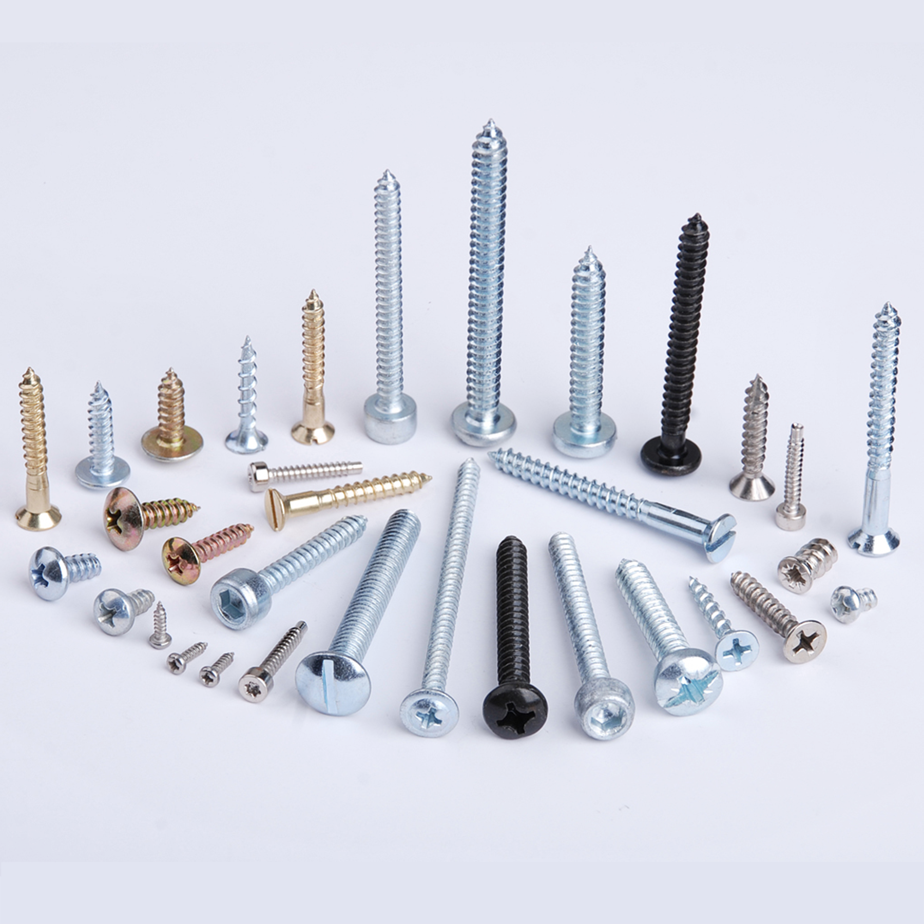 https://shopcdnalpha.grainajz.com/category/87962/2344/198d5b5819c35a675b0406d46bb916df/screw.png