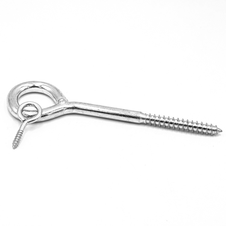 Eye Screw