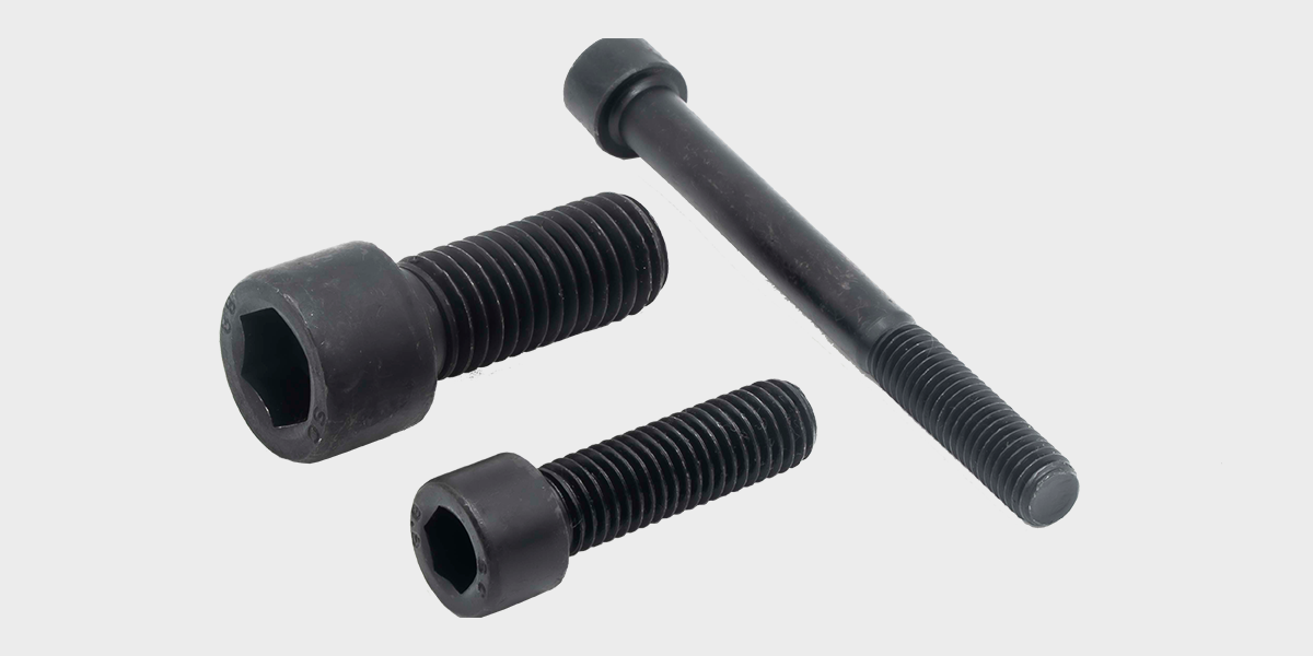 XQ22.png