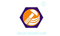 Foshan Lekon Hardware Co., Ltd