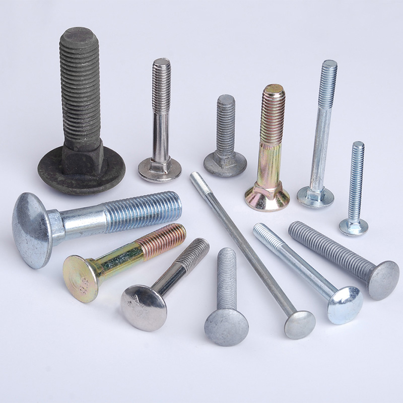 https://shopcdnalpha.grainajz.com/category/87962/2344/810a6b9d4a842c1b2b57e7d04bcc2a02/bolt.jpg