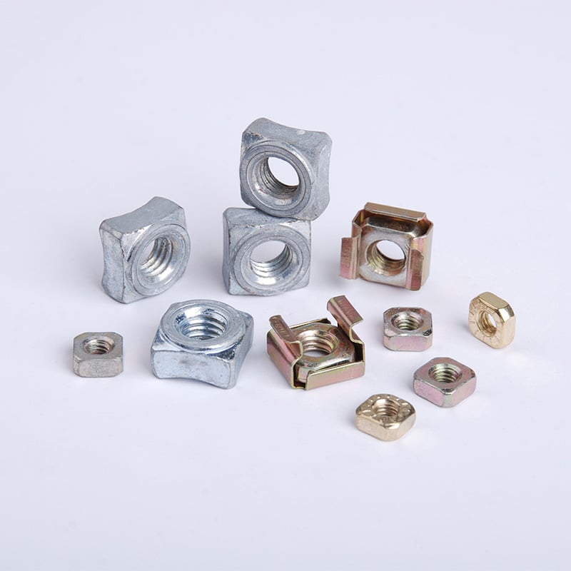 https://shopcdnalpha.grainajz.com/category/87962/2344/8eee7664deec0e91113c2c42a5dc8e4e/nut.jpg