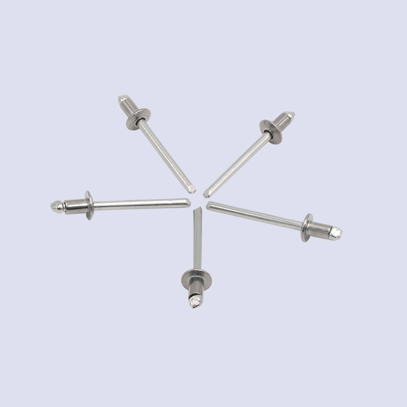 https://shopcdnalpha.grainajz.com/category/87962/2344/9478316b4b4358c6fe019af0c4d0ec36/revit.png