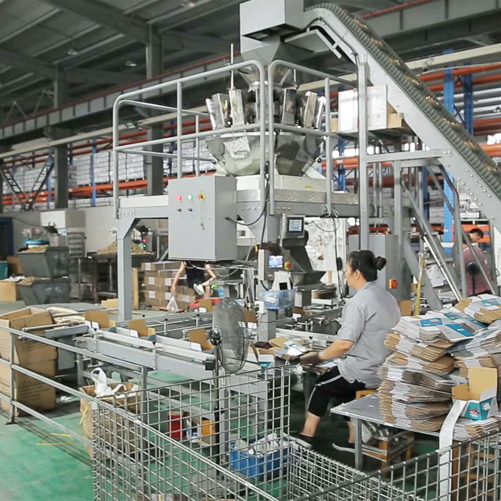 9.Packaging