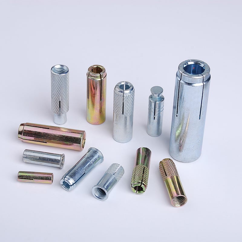 https://shopcdnalpha.grainajz.com/category/87962/2344/dee4e33e1fdf3947da7c75a61b1369a8/anchor.jpg