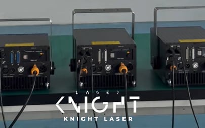 Pub-8 10W Pro and Max-10 15w build in genuine FB4