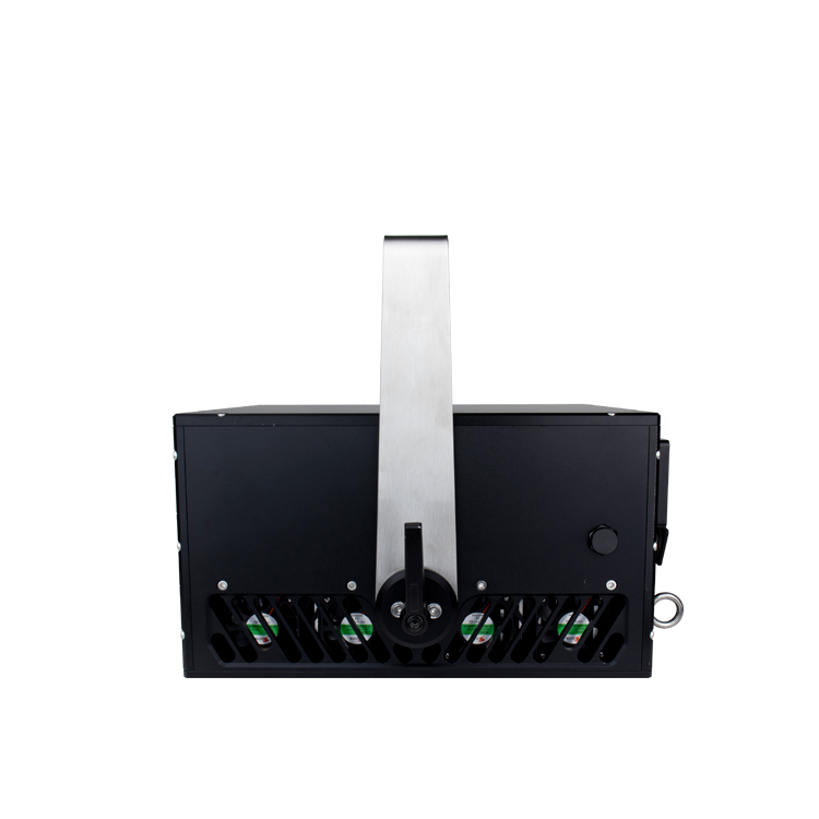 R15 21W PRO RGB Laser Light