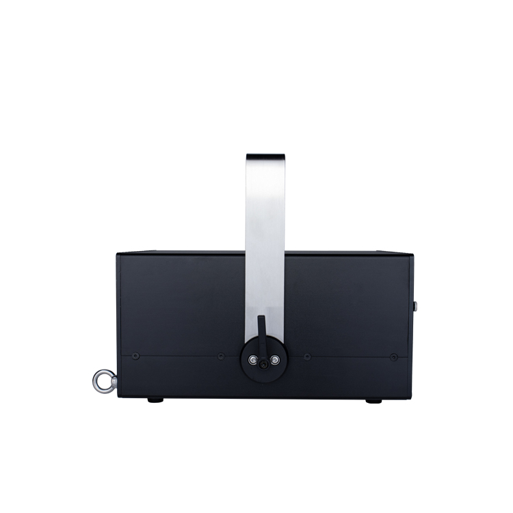 Max-10 15W PRO RGB Laser Light