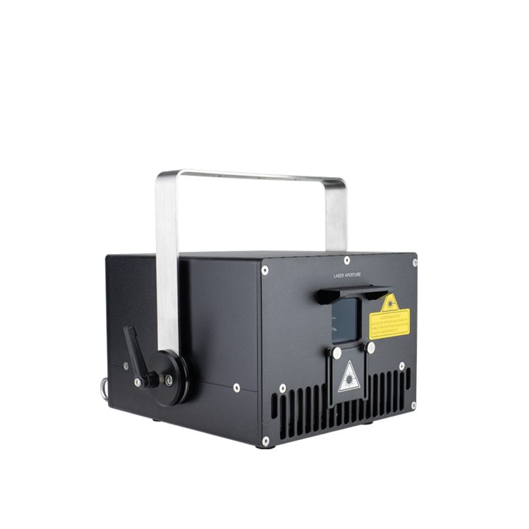 STORM IP65 5W PRO