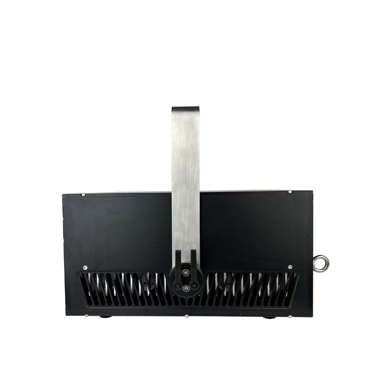 Max15 31W PRO FB4 RGB Laser Light