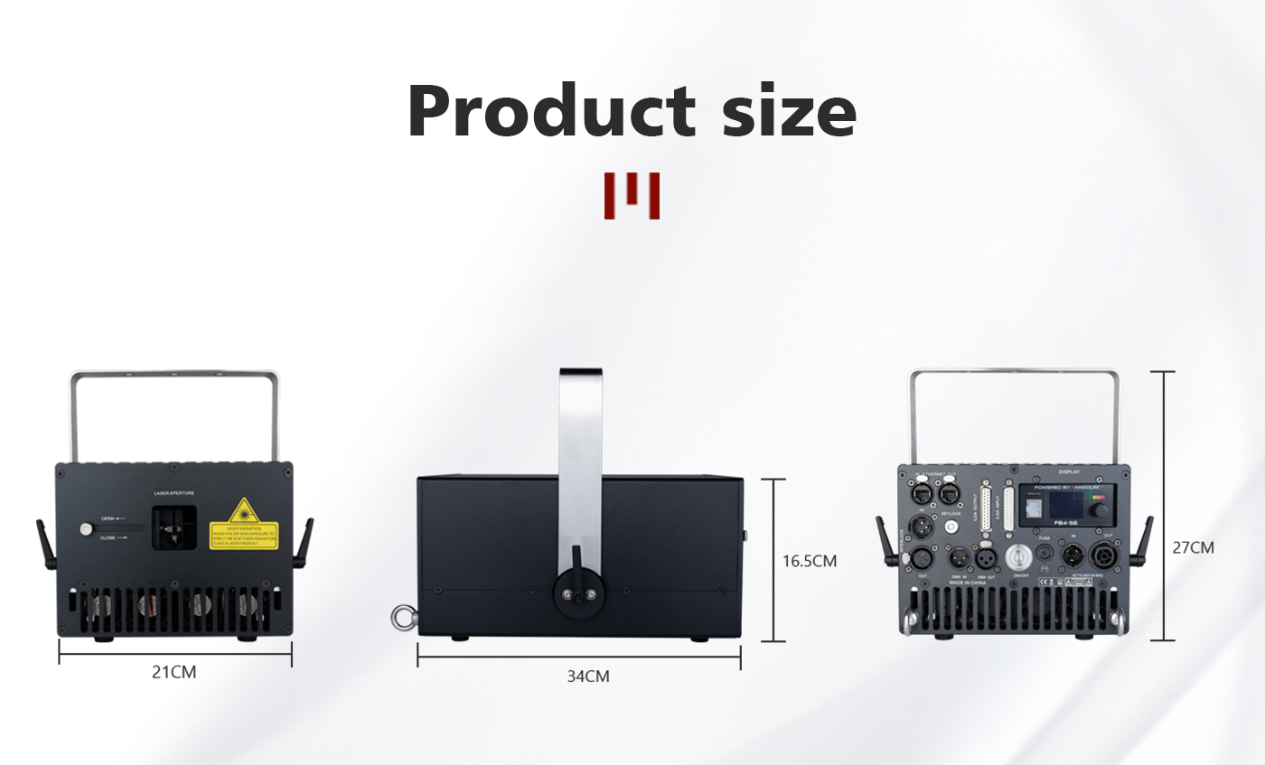 max-10 fb4.jpg