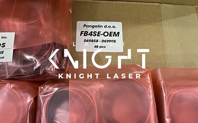 48pcs Genuine fb4 arrived