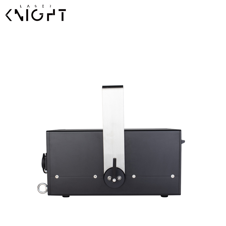 R10 20W PRO RGB Laser Light