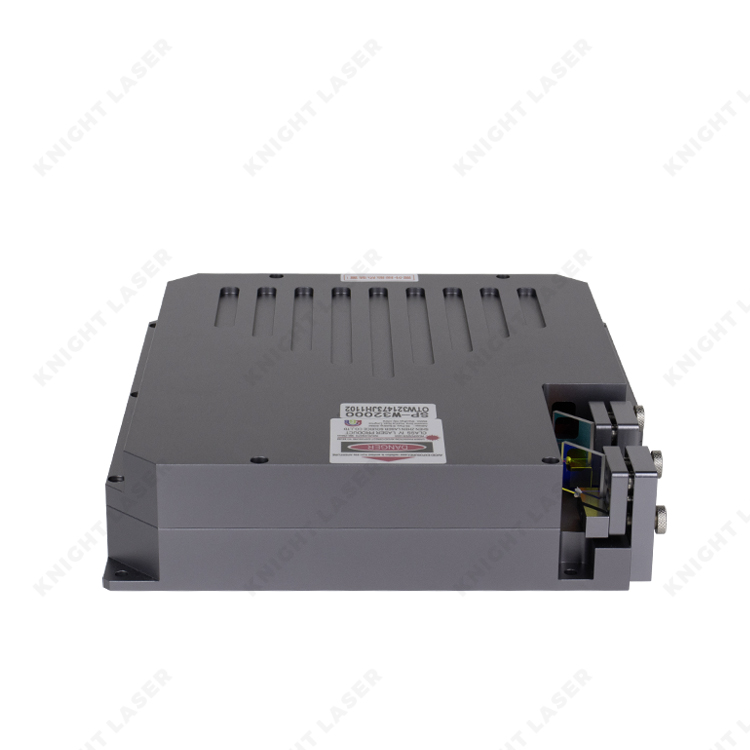 SP-W32000