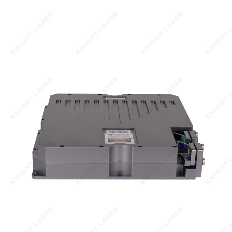 SP-W42000