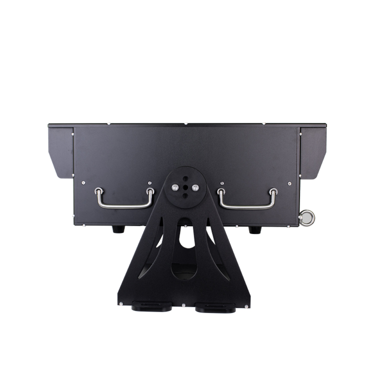 R-30 62W RGB Laser Light