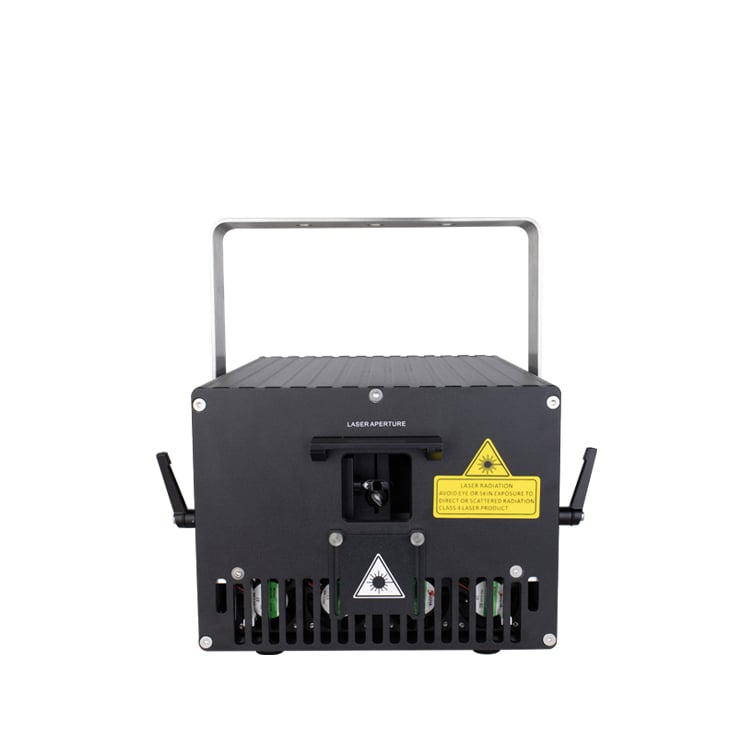 STORM IP65 15W PRO