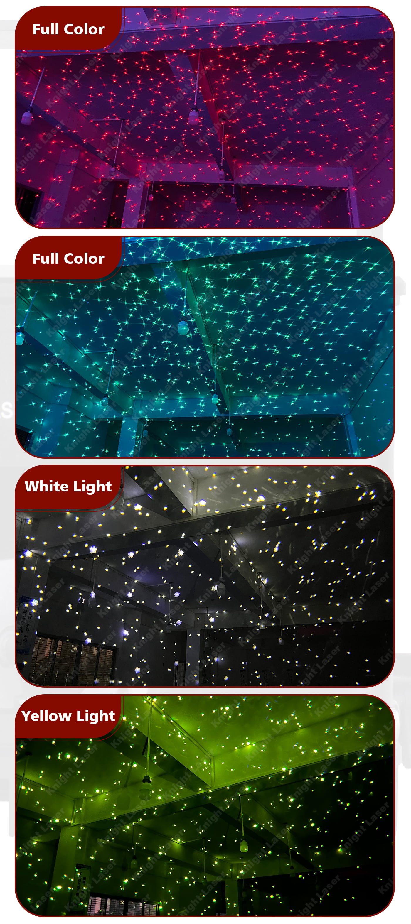 星空灯详情页_03.jpg