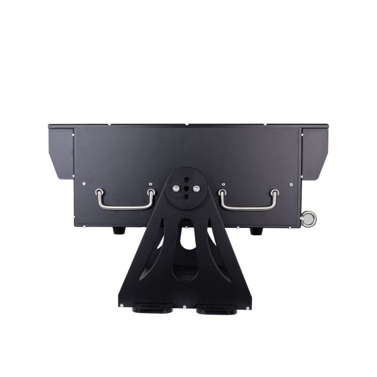 R-30 31W FB4 RGB Laser Light
